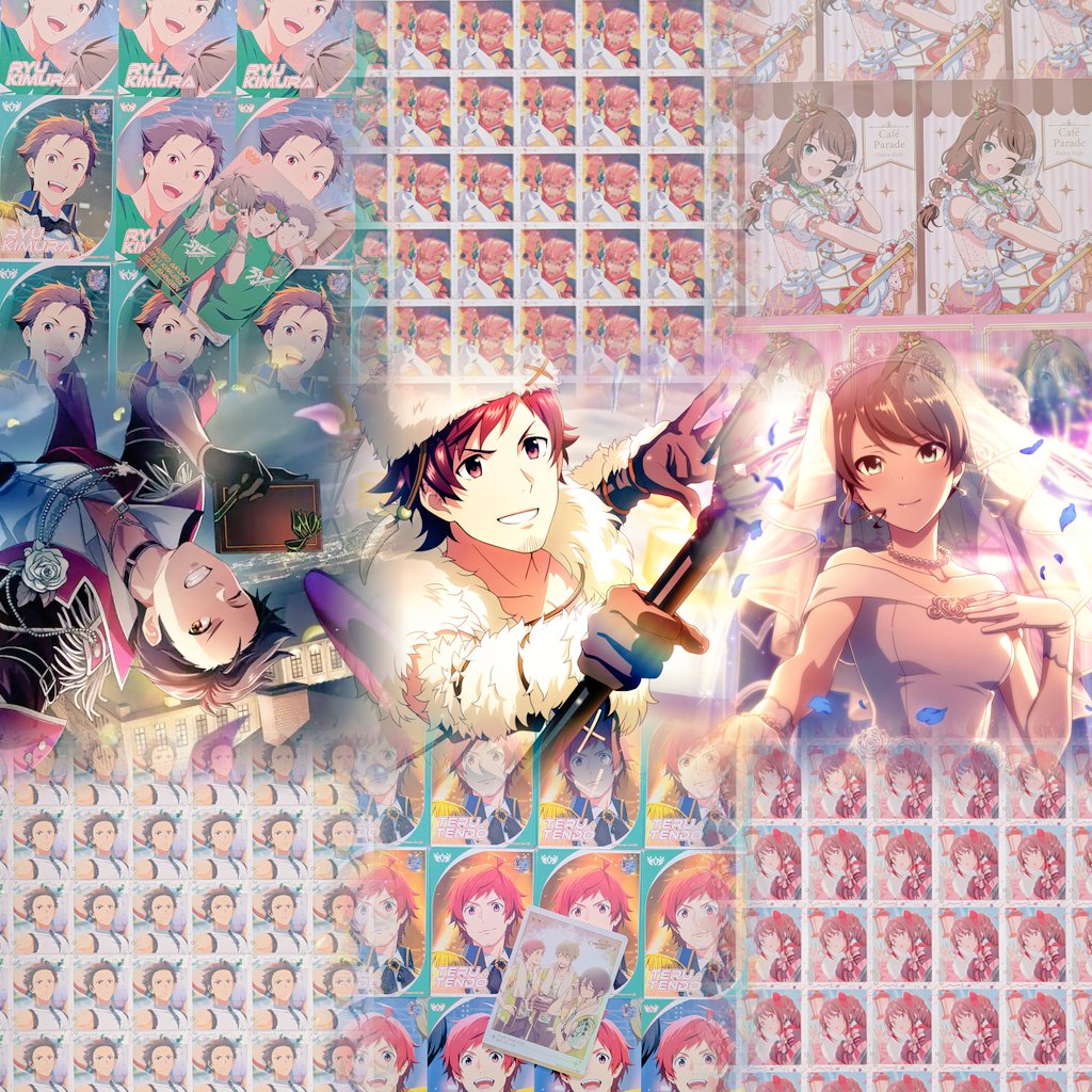 ☪*̣̩ tweet media