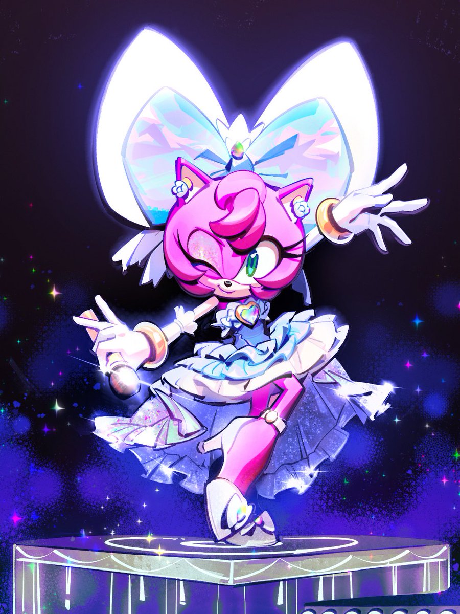 Pikomancer ⁵ tweet media