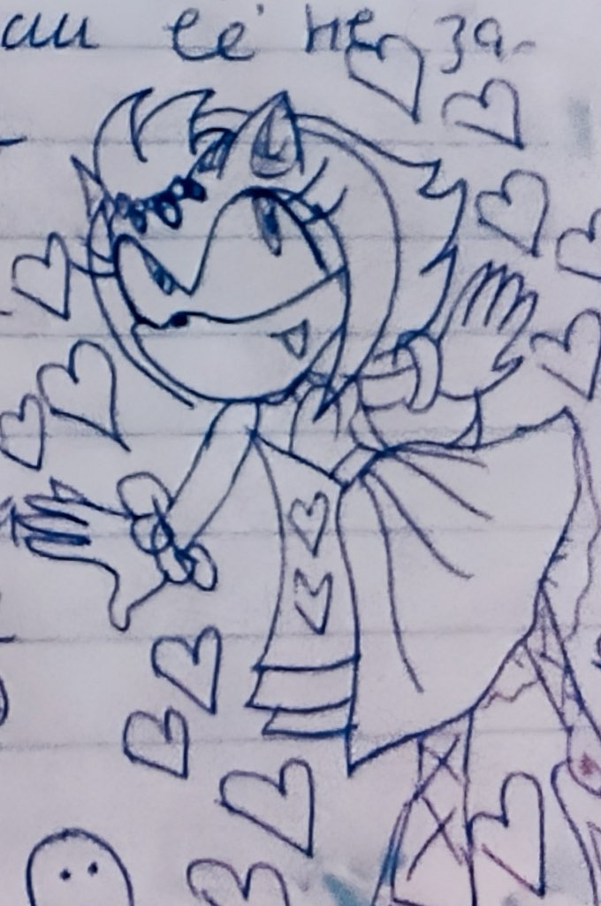 Pikomancer ⁵ tweet media