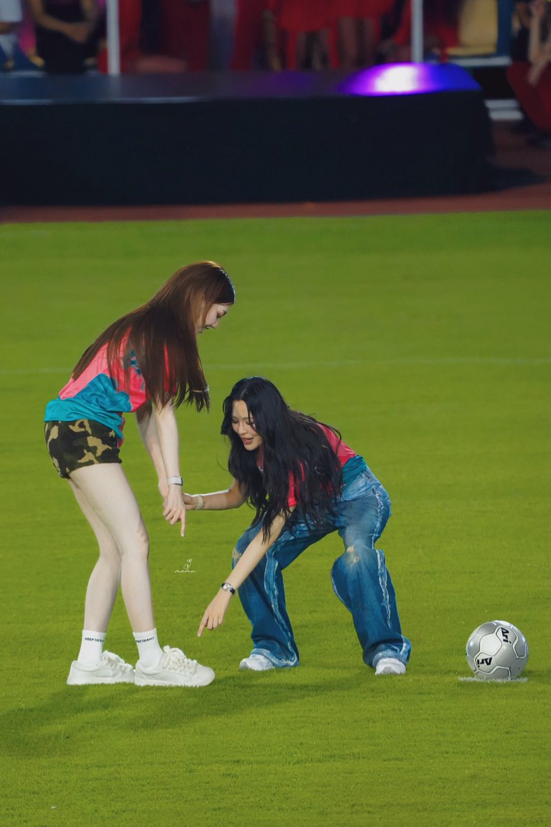 มามุ.🌈✨ tweet media