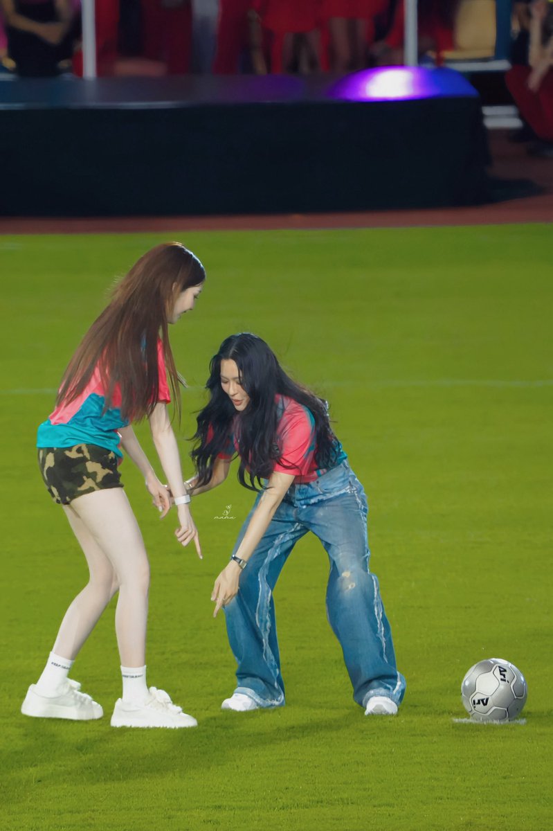 มามุ.🌈✨ tweet media