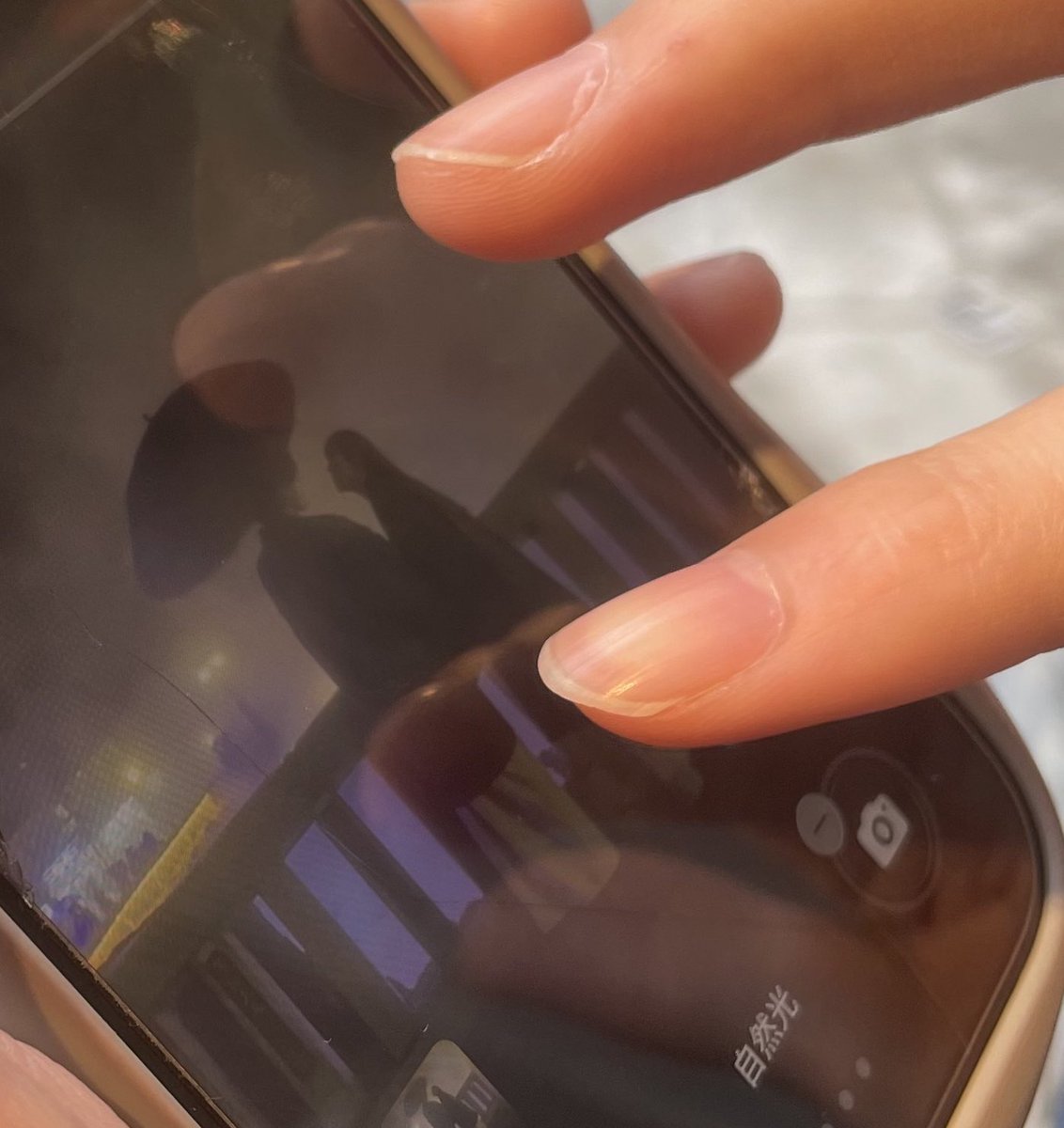 ｼﾁｬ tweet media