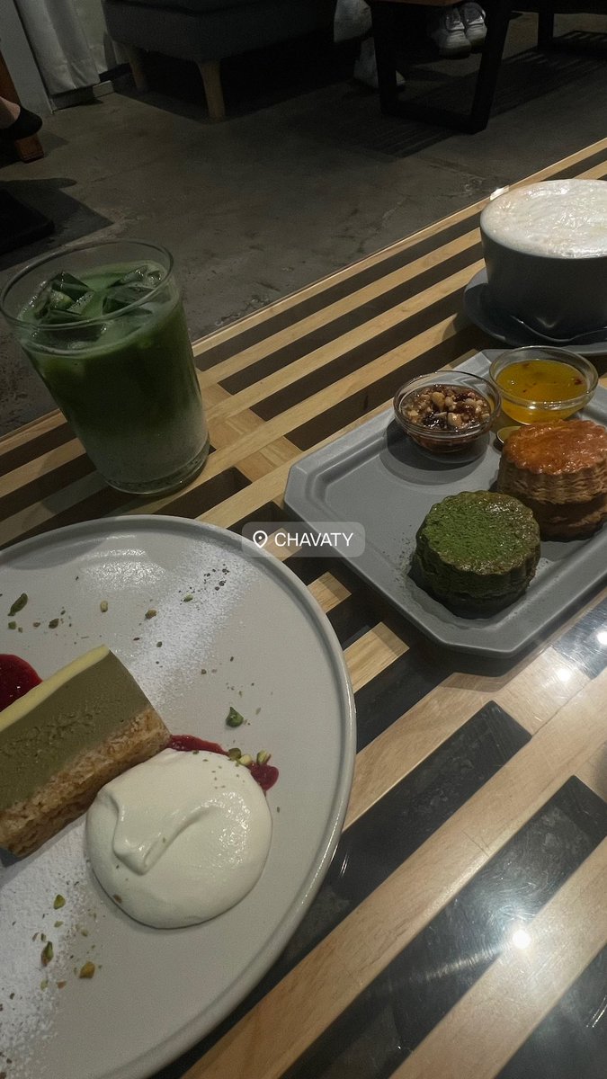 ｼﾁｬ tweet media