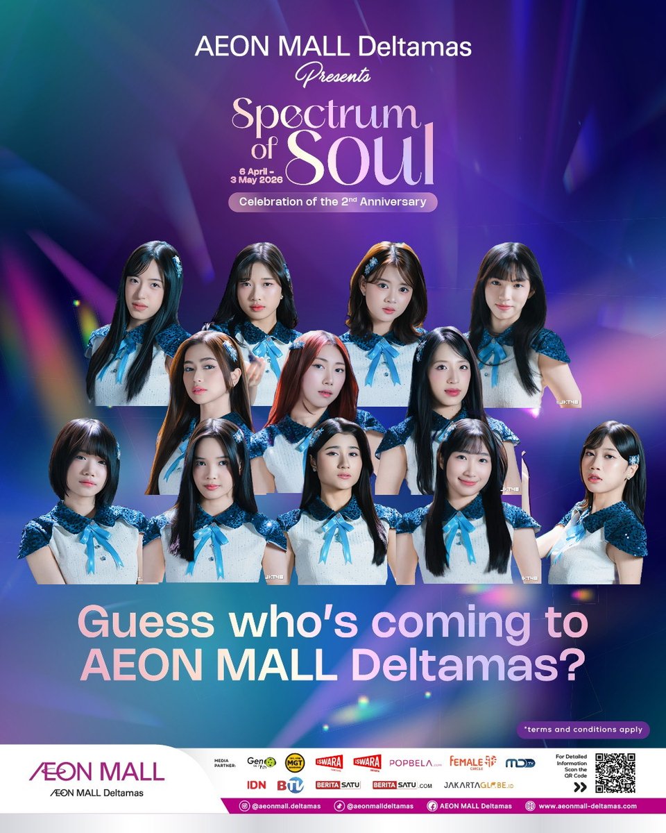 Gigiiih 🍀💎🦖 tweet media