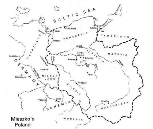 Steffen Waldheimer tweet media