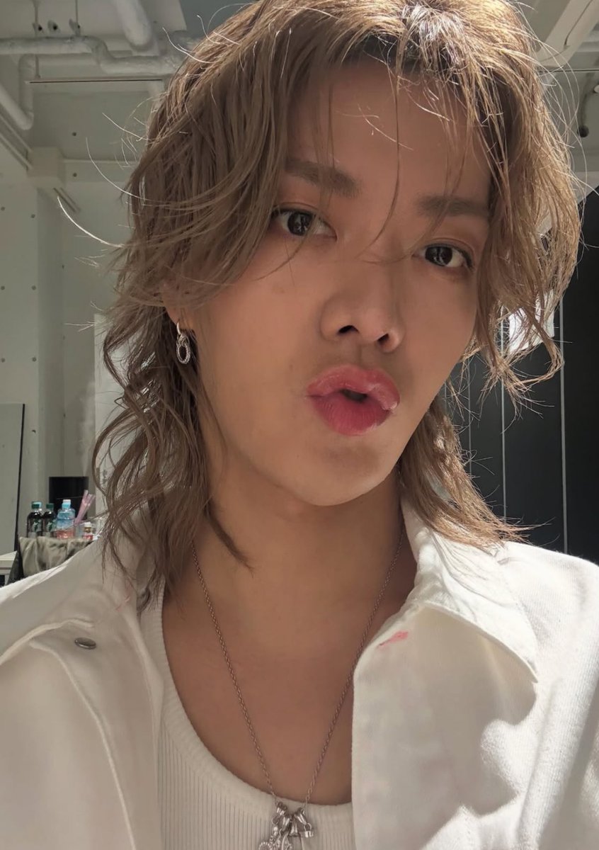 Yutami Indonesia Fanbase tweet media