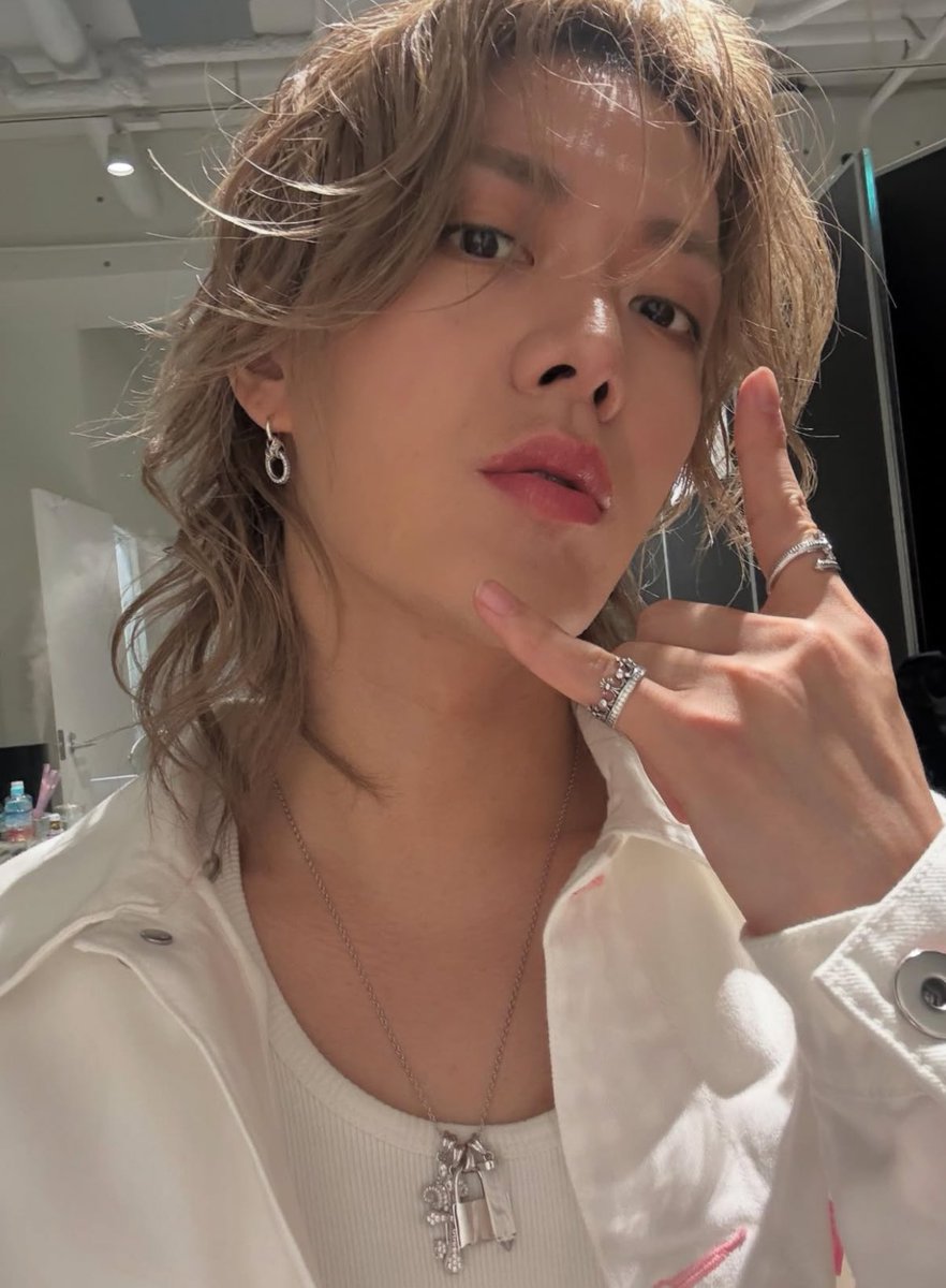 Yutami Indonesia Fanbase tweet media