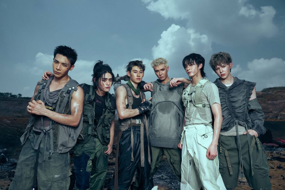 StreamForATLAS tweet media