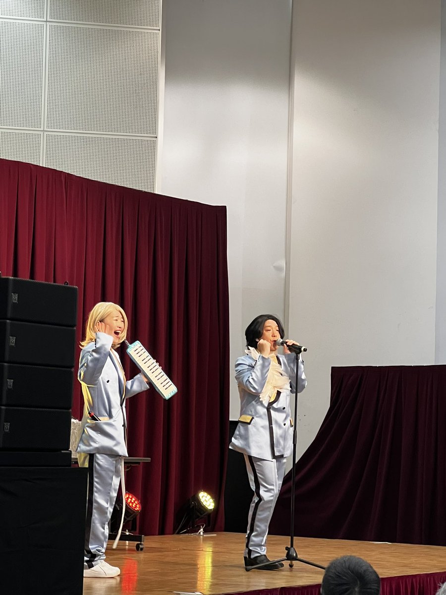 伊波恒樹（ズボラ腸活プランナー） tweet media