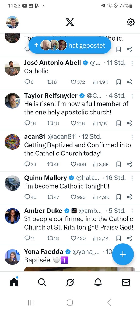 Eduard Habsburg tweet media