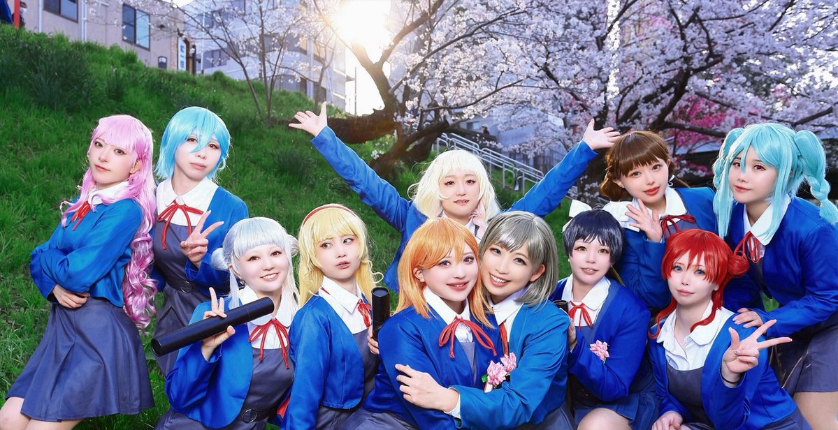 サユん( ◜𖥦◝) ́-ｼｰﾄﾚ26🌊 tweet media