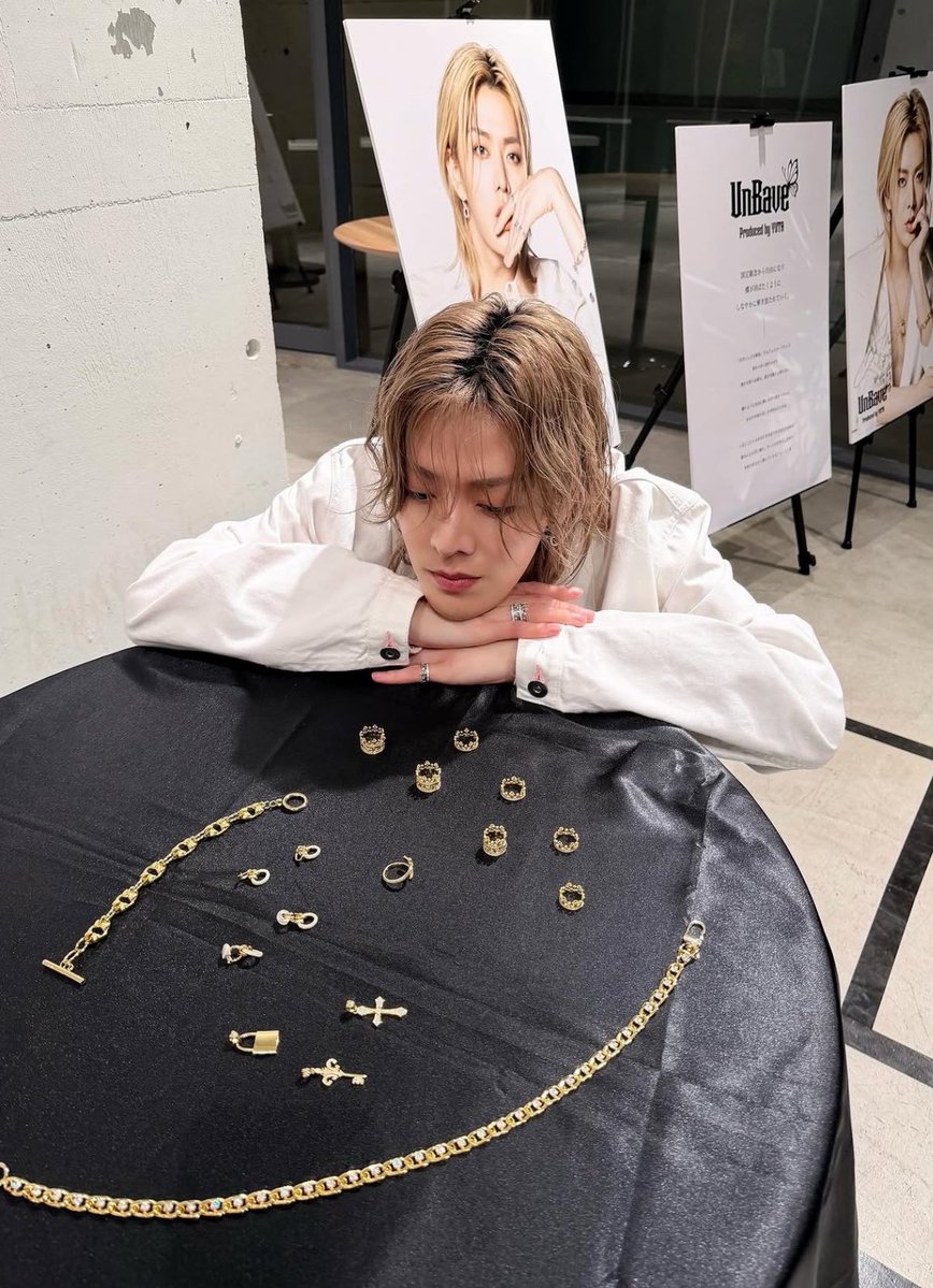 Yutami Indonesia Fanbase tweet media