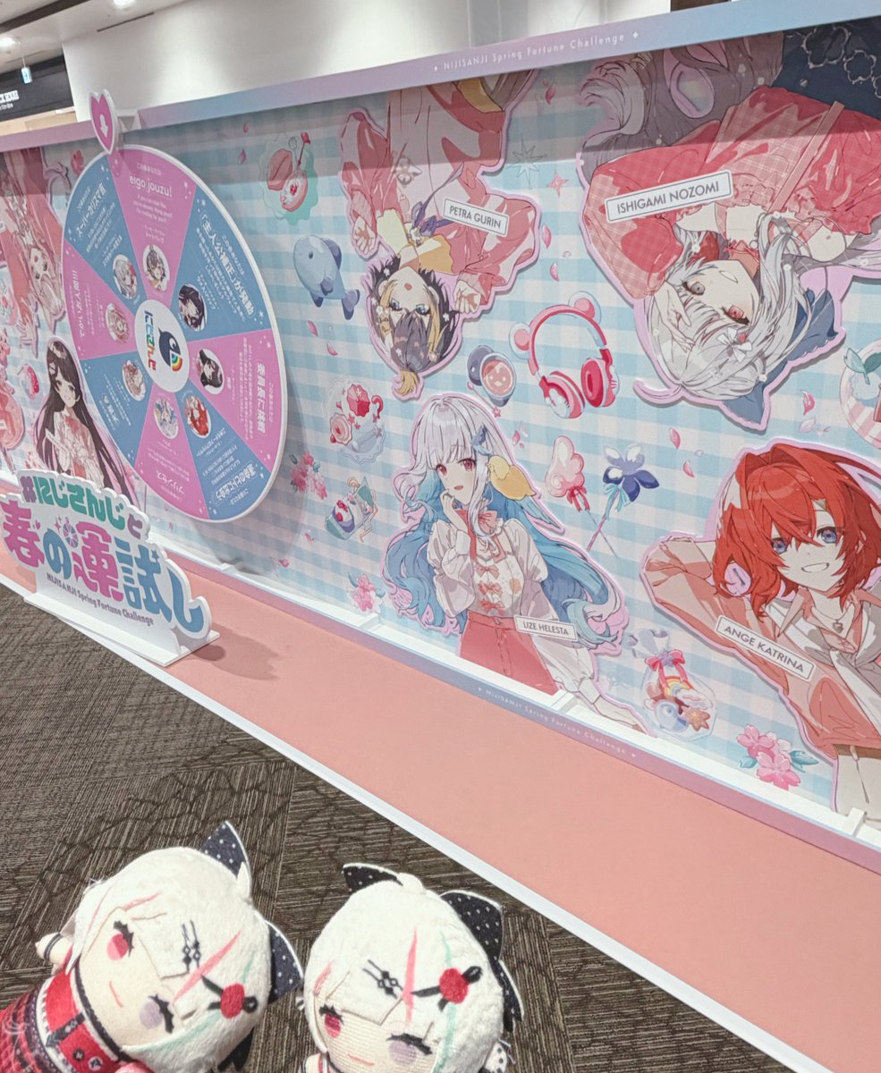 すぅ🧸🌙 tweet media