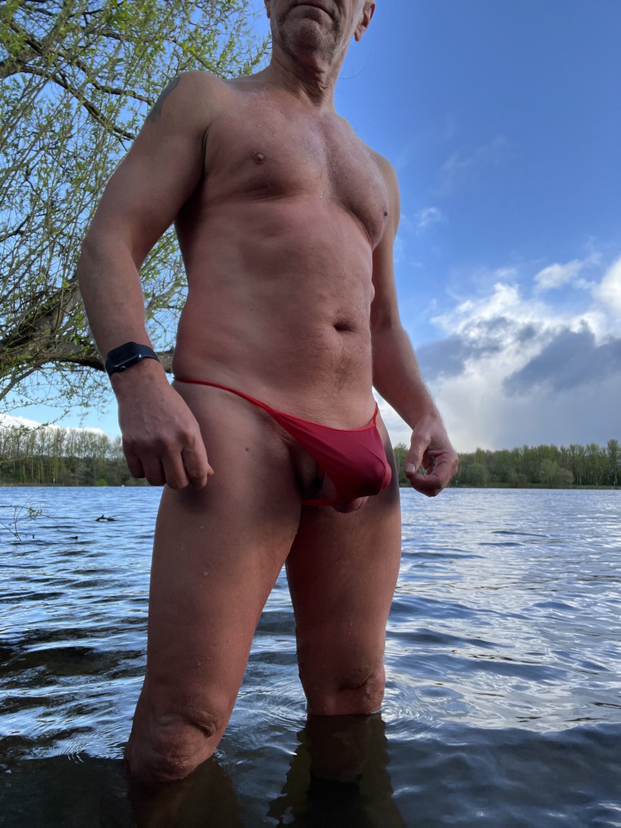 mutton 🐏🐑🏴󠁧󠁢󠁷󠁬󠁳󠁿🏳️‍🌈 tweet media