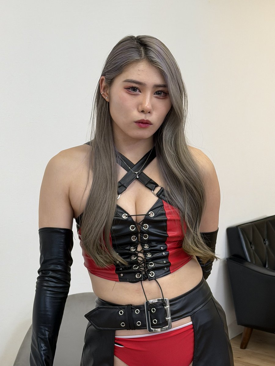 スマックダウン tweet media