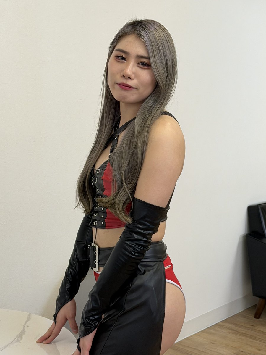 スマックダウン tweet media