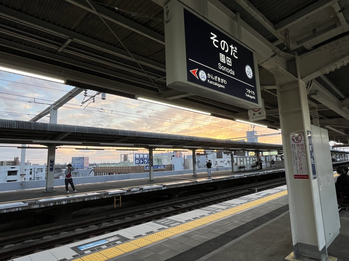 【∅phi∅】 tweet media