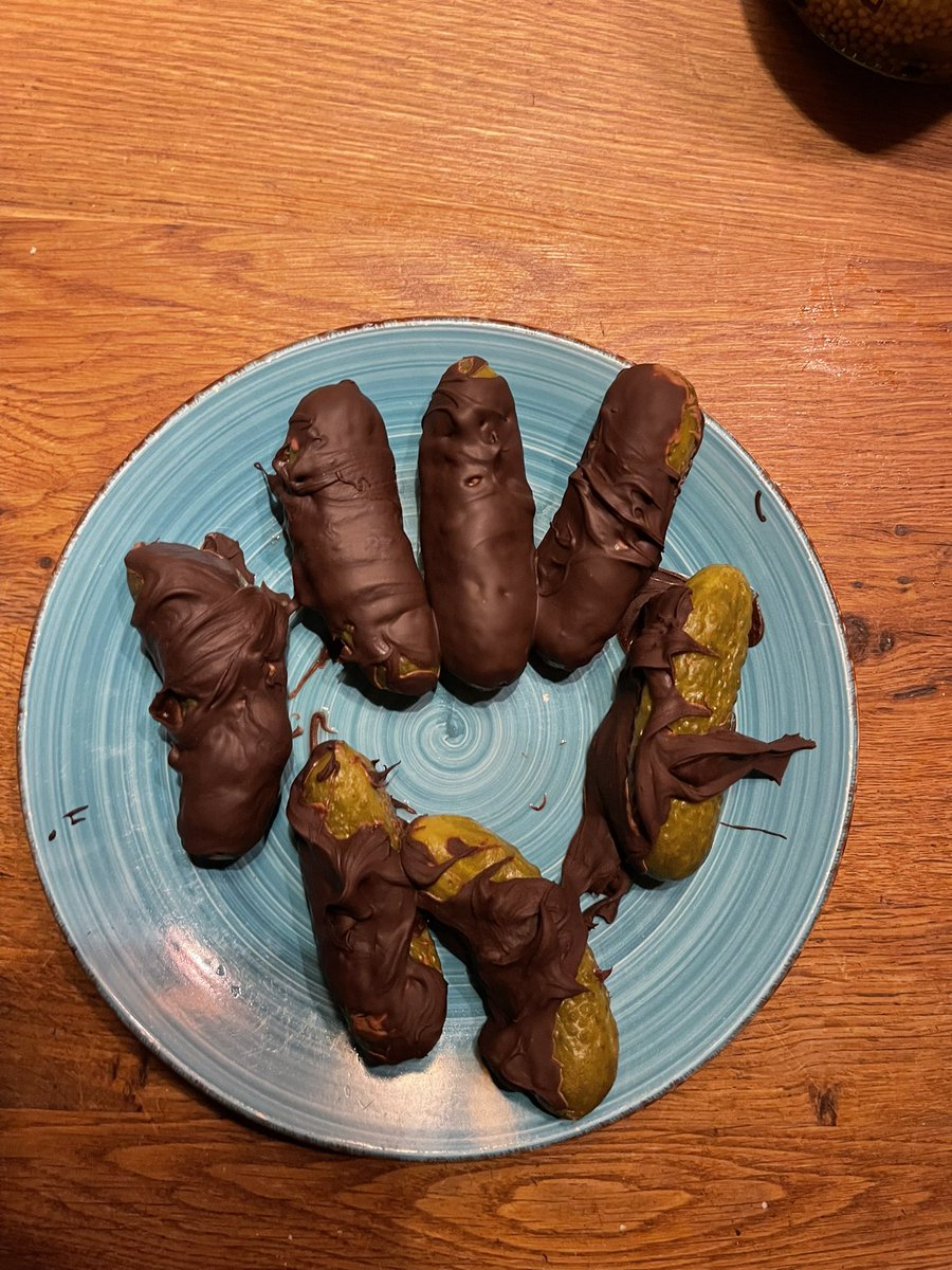 Mary ★ tweet media