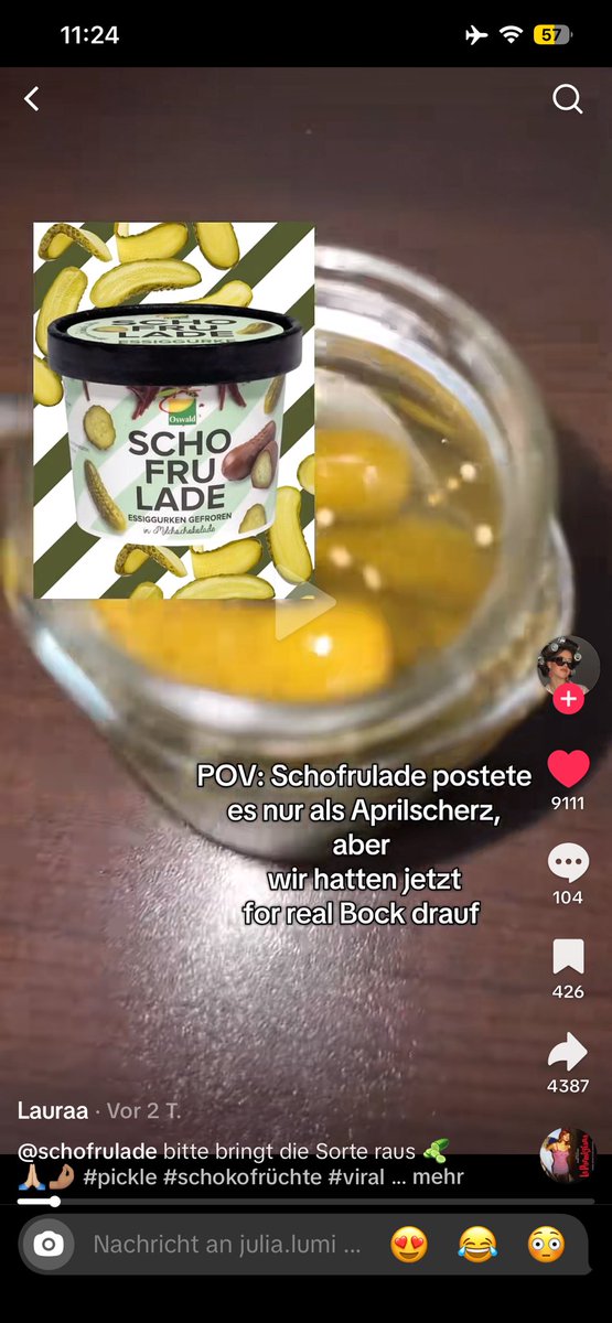 Mary ★ tweet media