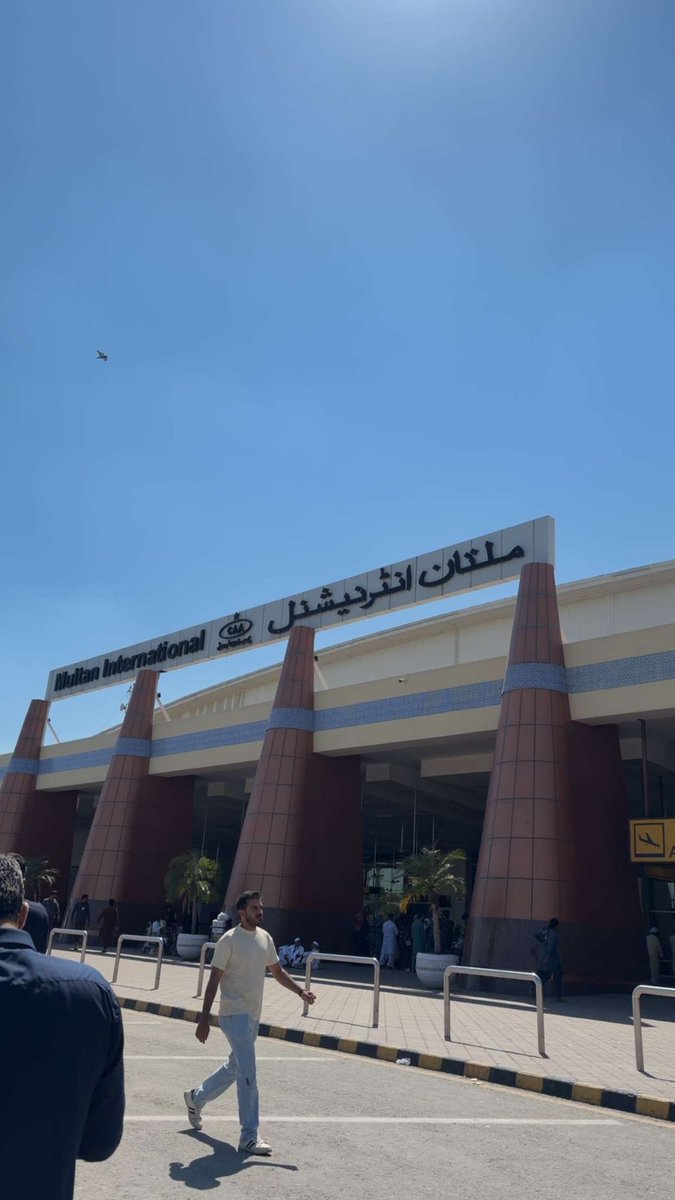 Ali Haider tweet media