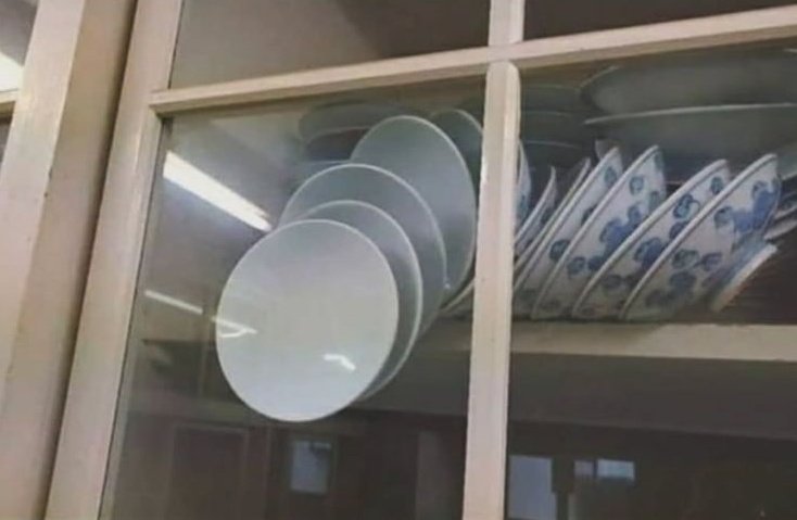 Sprinkle ✨ tweet media