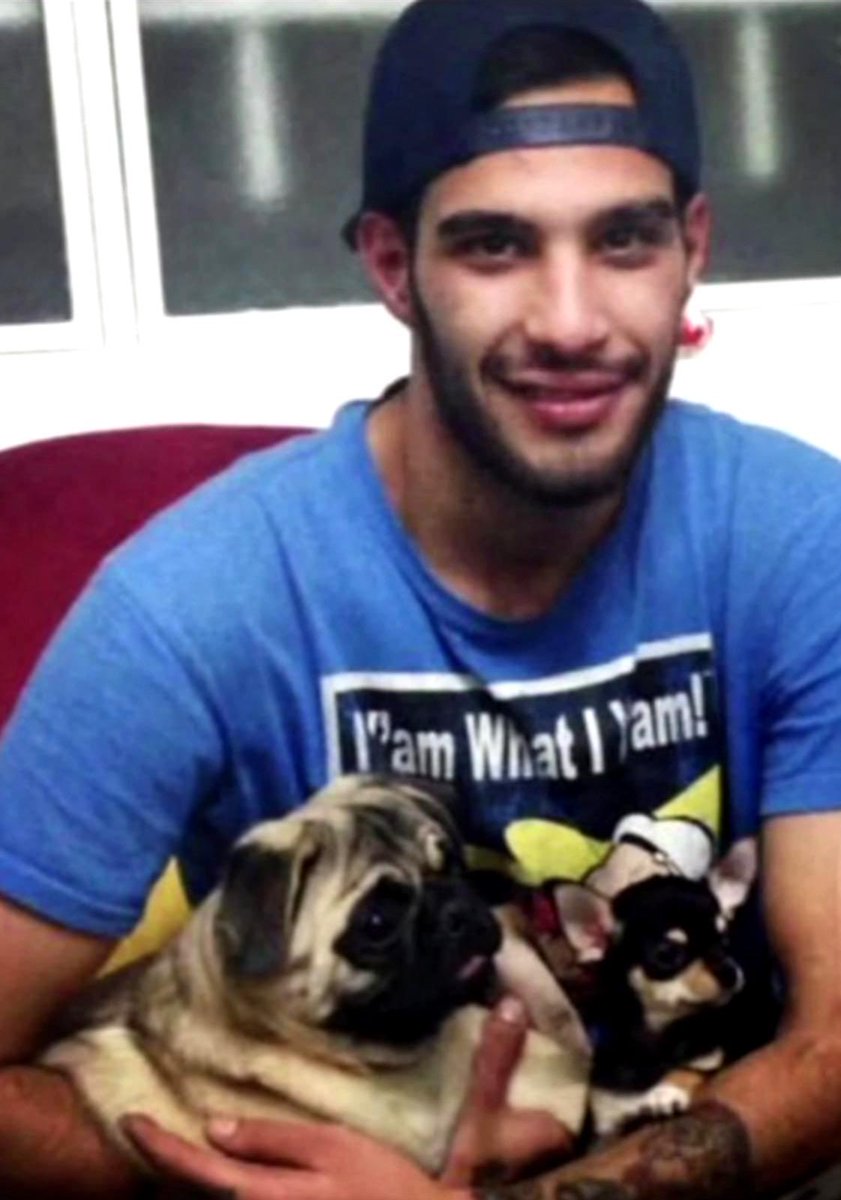 Masih Alinejad 🏳️ tweet media