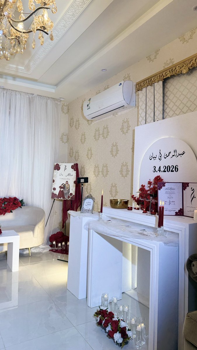 𝑷𝑹𝑶𝑭 𝑩𝑨𝒀𝑨𝑵 🧬🤍 tweet media