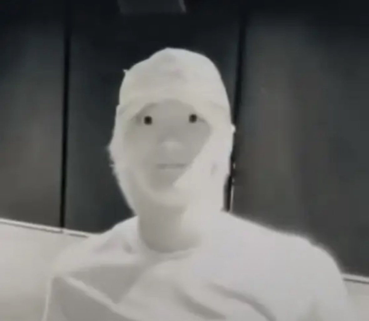 kim woonhak tweet media