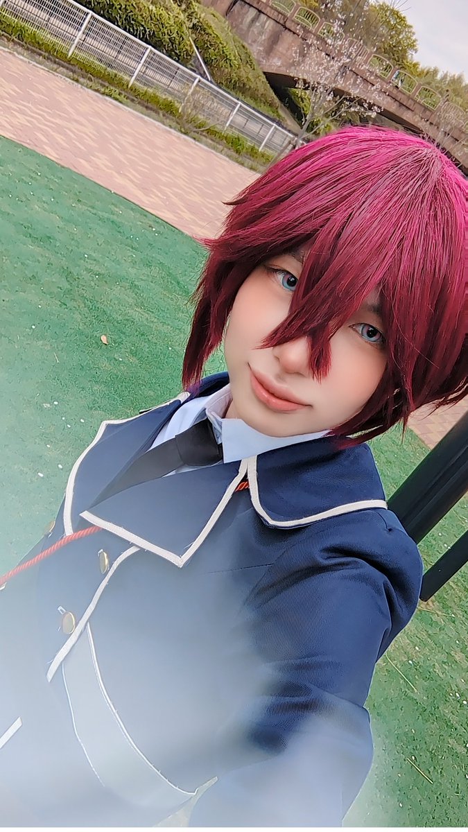 かーきー tweet media