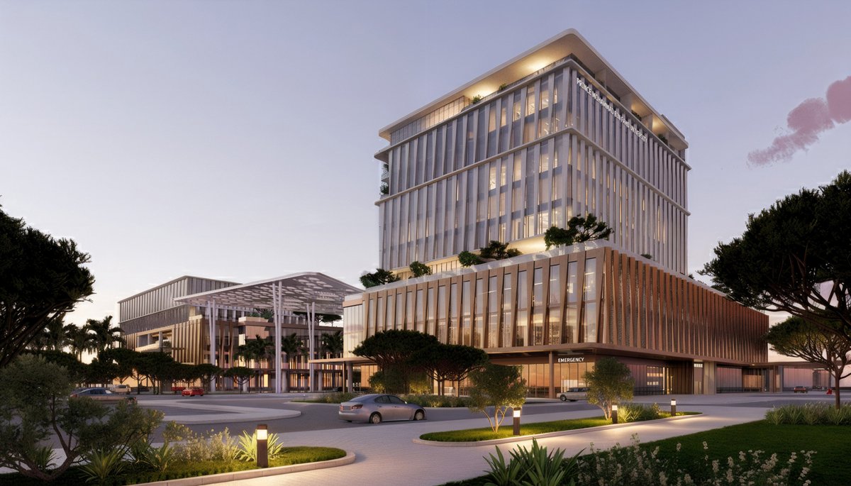 جامعة الأمير محمد بن فهد tweet media