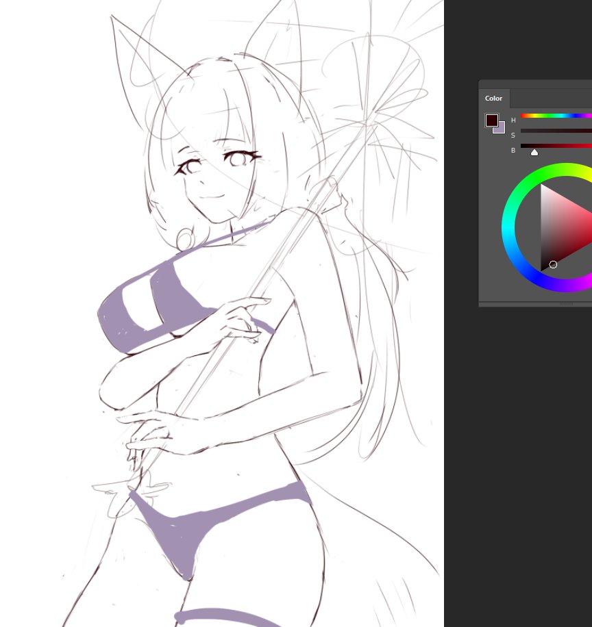 Chimono17 tweet media