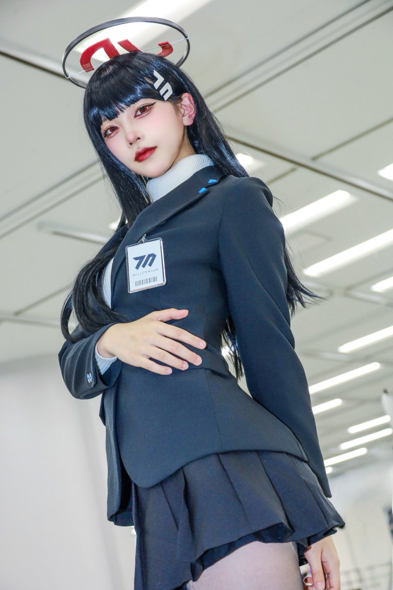 寿吹ぬん tweet media