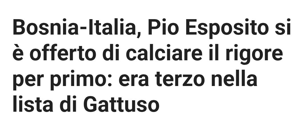 GiUsEpPe tweet media