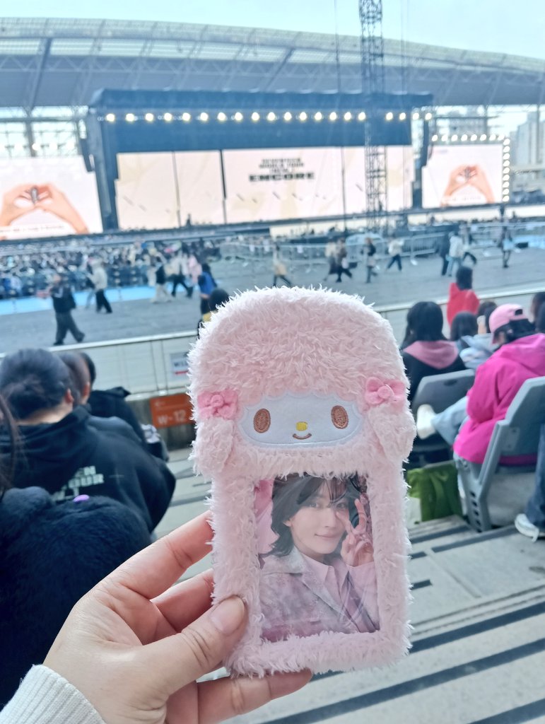 💎🐇🩵โอยุนจอง🩷🥕🐇 tweet media