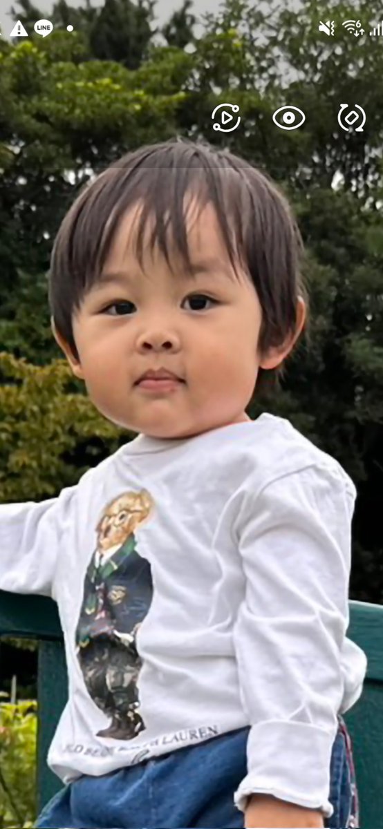 ロビンソン tweet media