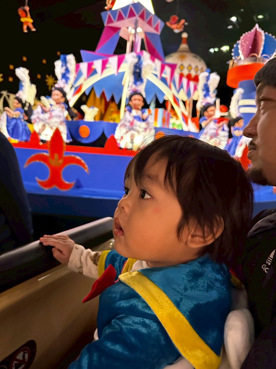 ロビンソン tweet media