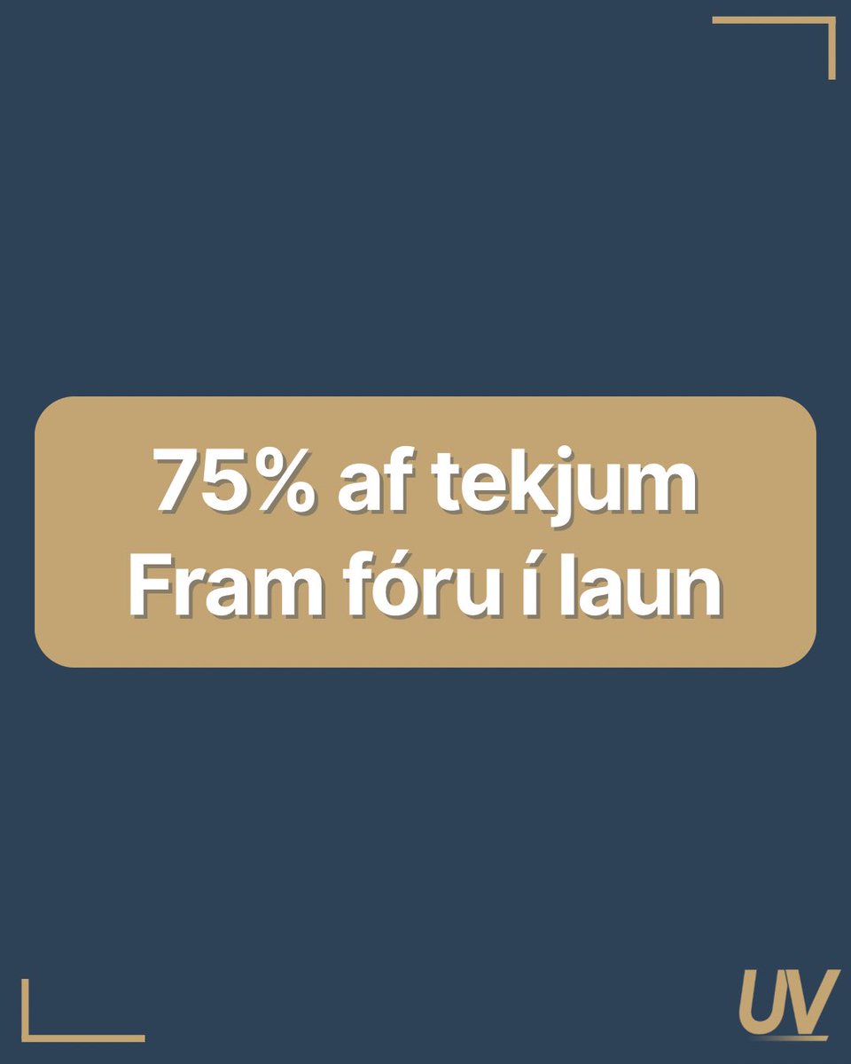 UTAN VALLAR tweet media