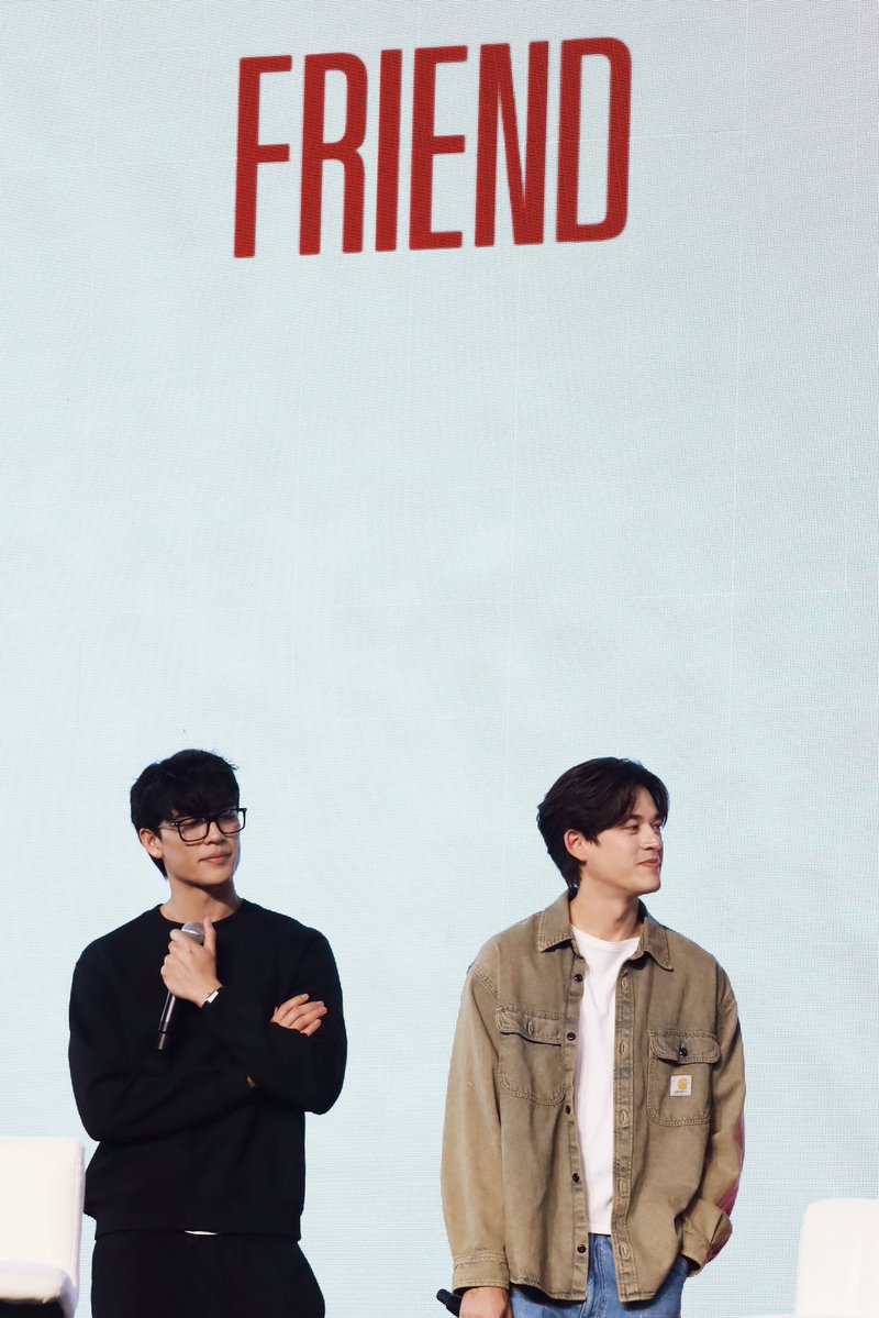 don’t kill my vibe ✨ tweet media