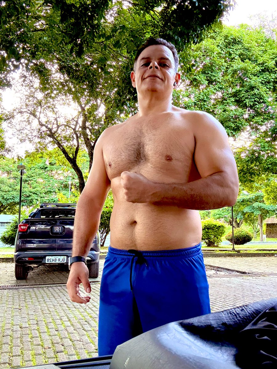 Fabricio Borges tweet media