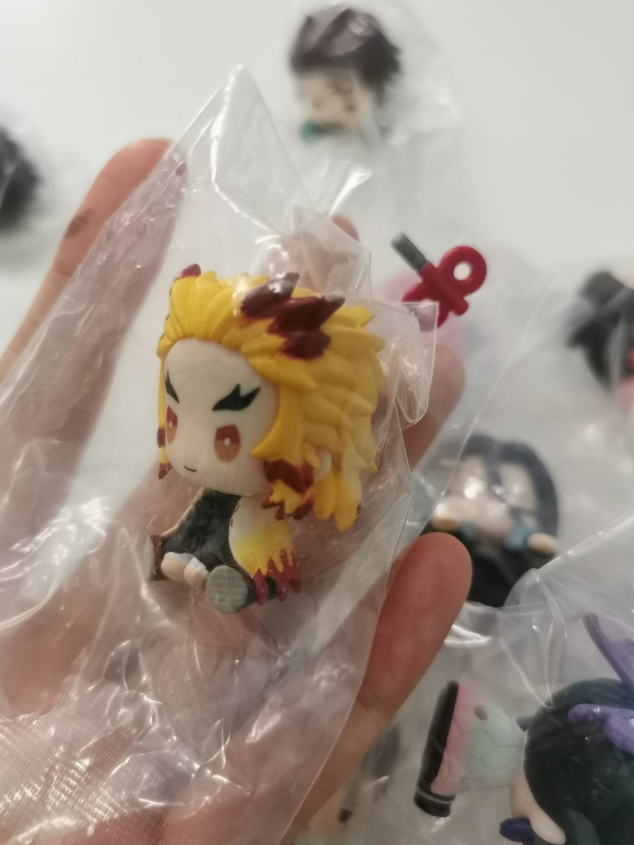 โซบิโอะ โมเดลจิปาถะ​ tweet media