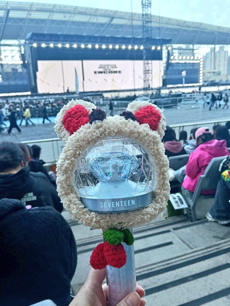 💎🐇🩵โอยุนจอง🩷🥕🐇 tweet media