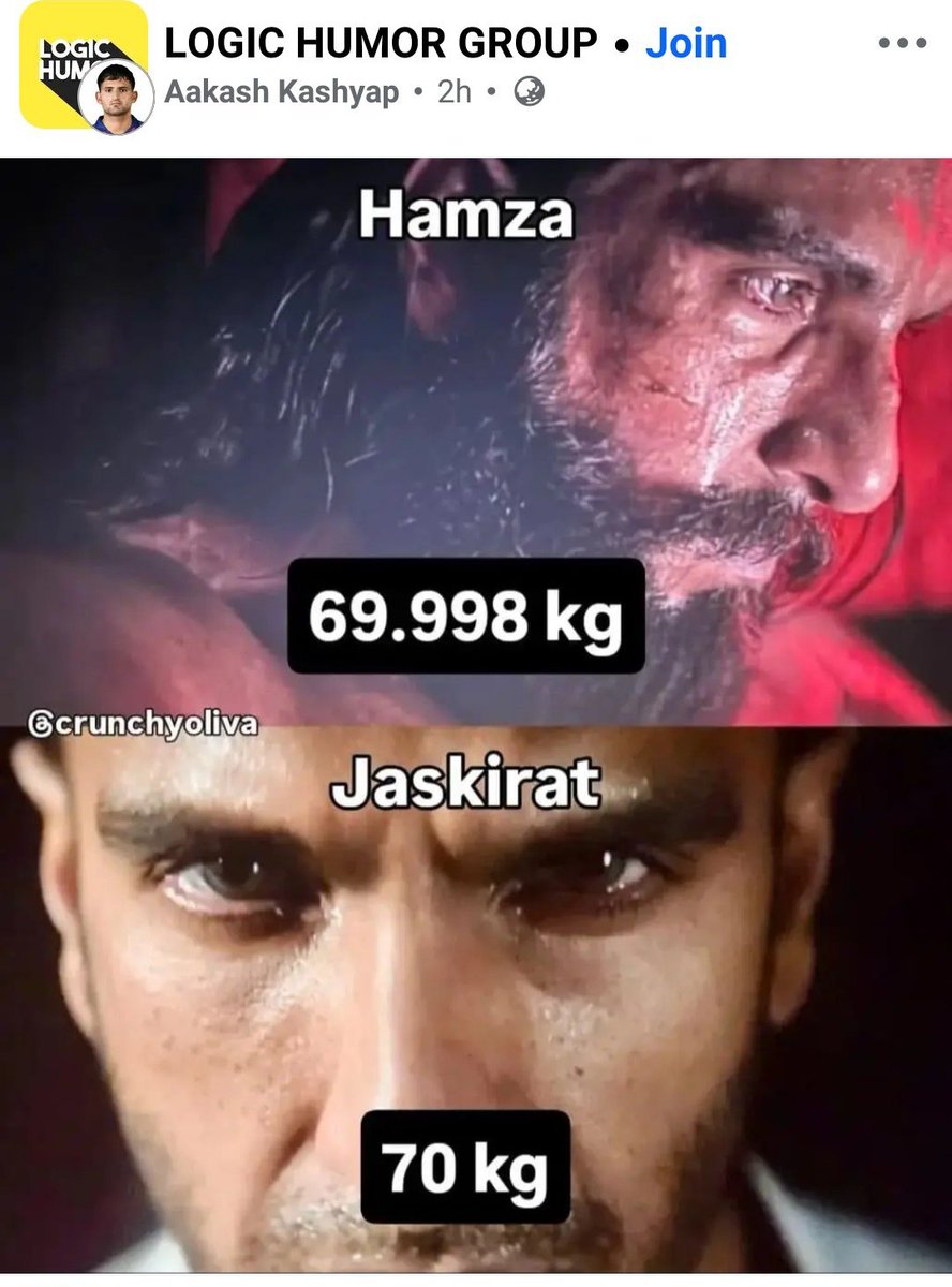 The Outsider 🦋 tweet media