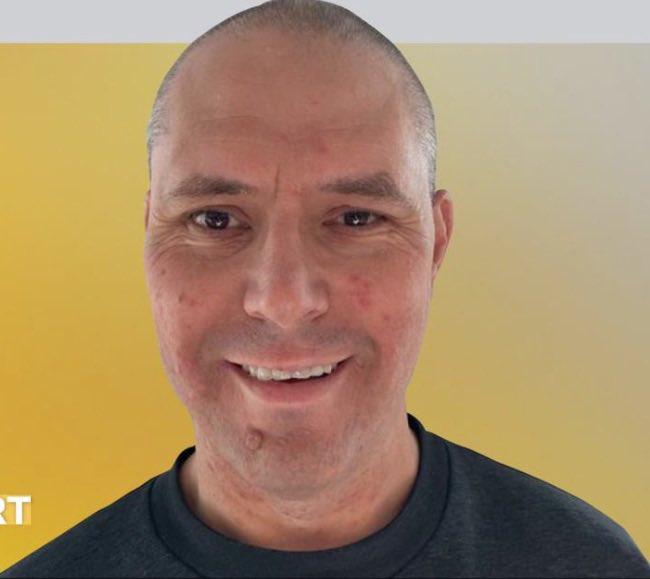 Nathan Judah tweet media