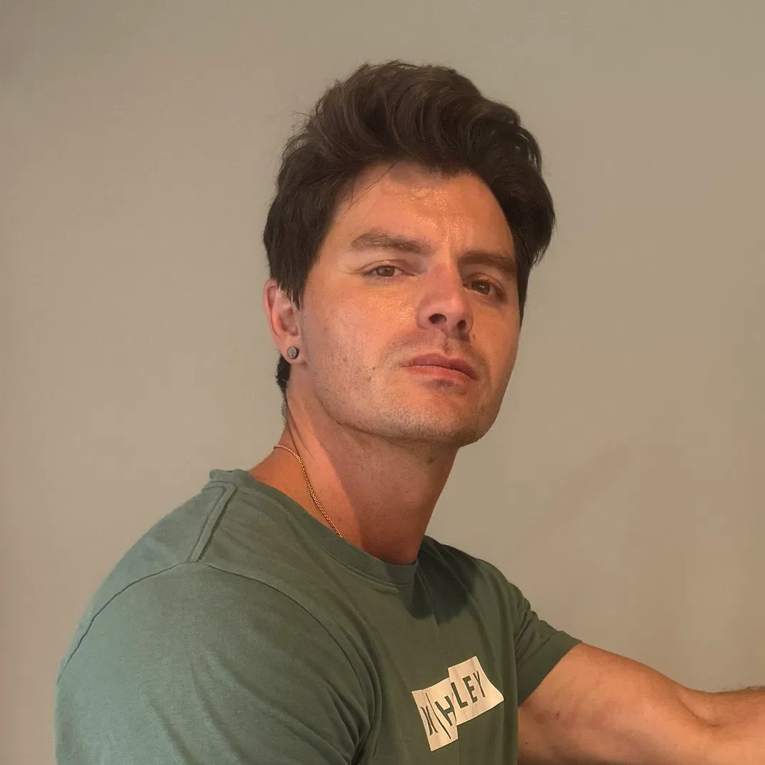 Detz 🏴󠁧󠁢󠁷󠁬󠁳󠁿🏴󠁧󠁢󠁥󠁮󠁧󠁿🇬🇧 tweet media