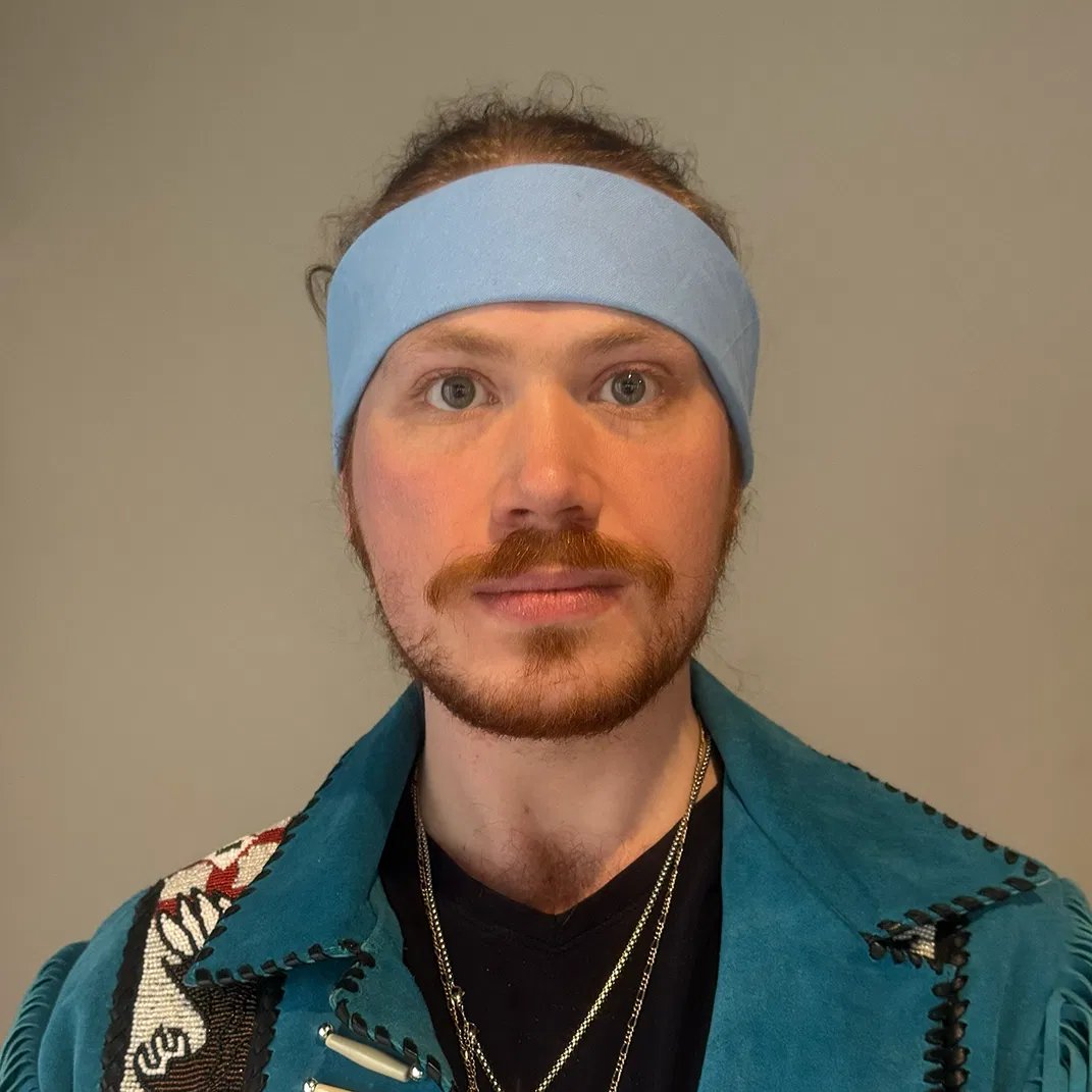 Detz 🏴󠁧󠁢󠁷󠁬󠁳󠁿🏴󠁧󠁢󠁥󠁮󠁧󠁿🇬🇧 tweet media