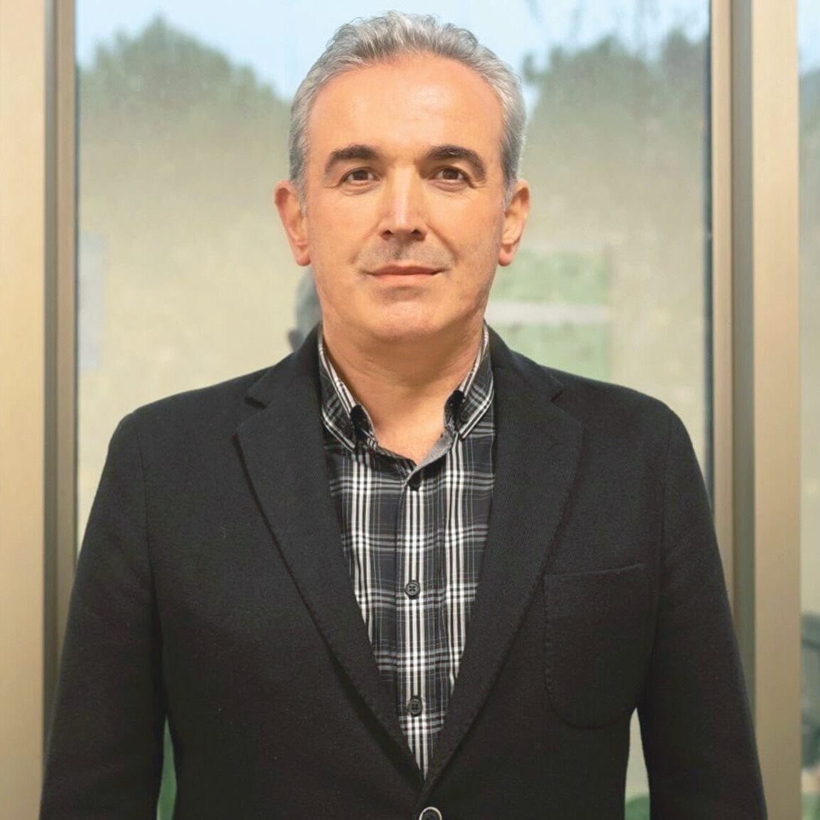 🎙️ Muhbir tweet media