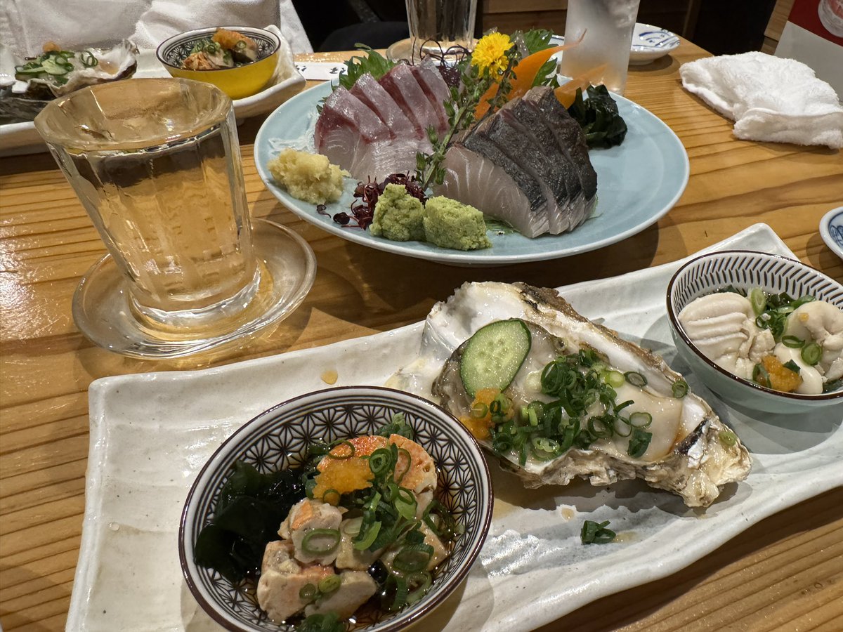 みつえもん tweet media