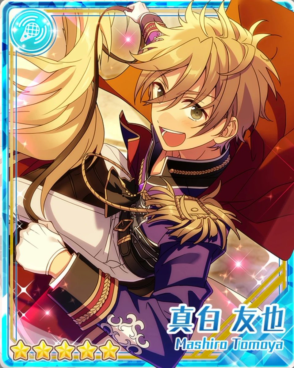 💙 everything ra*bits ! ໒꒰՞ ܸ. .ܸ՞꒱ა 📌 tweet media