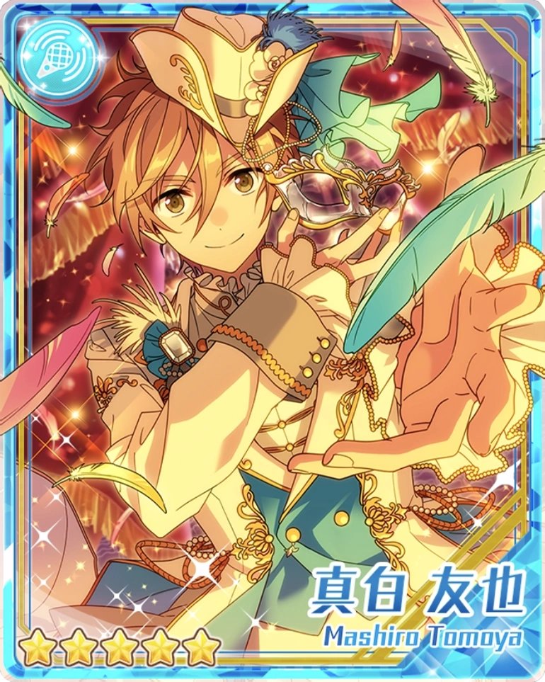 💙 everything ra*bits ! ໒꒰՞ ܸ. .ܸ՞꒱ა 📌 tweet media