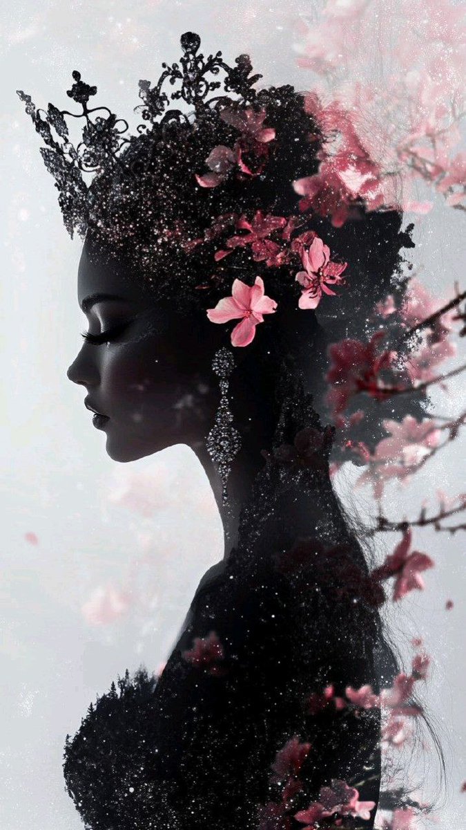 ✶ᓚ꯭⎽ͣ⎽ᷤ⎽ᷤ⎽꯭ͣ⎽ᷞɺɹ꯭ɹ꯭ɹ⎽ϛ tweet media